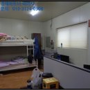 두성해운(주) 이미지