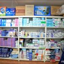 의료기백화점 이미지