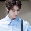 아이즈크림 이미지