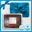 명성갈비유통 이미지