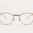 이태리안경 영통점 이미지