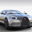 유식자동차 이미지