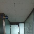 니꼴빌딩 이미지