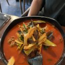 남수대반점 | 수원 행궁동 남수동 짬뽕맛집 &lt; 남수대반점 &gt;