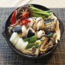 솔미푸드