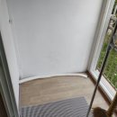 서산형제에어컨