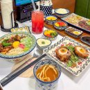 마성길L | 대전 은행동 찐맛집 점심 리스트 미도인 솔직후기