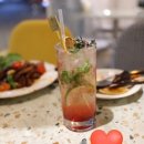 피자에뽀끄 이미지