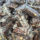 참조은떡 이미지