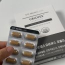 위고비 식욕억제제 후기 및 부작용 ( ft.건강한 방법 )