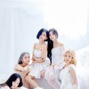 아이클라스 이미지