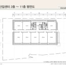 한영산업 이미지