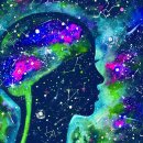 멘탈 리셋(자기탐구) 이미지