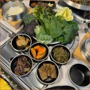 숙성고기 - 창원시 성산구 동산로 124 | 숙성고기