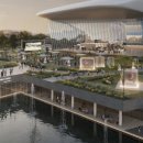 2026년 7월 '전주시립미술관' 전시 일정
