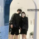 모먼트테니스