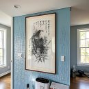 학운교통 | 인생의 고민이 깊어질 땐 수원작명으로 답을 찾아봐요