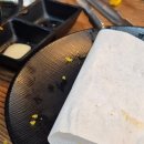 육오짬뽕 이미지