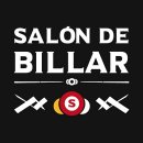 S 당구장 이미지