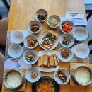 금수레 Daum카페