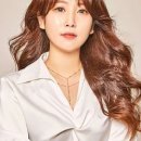 빛나미용실 네이버블로그