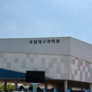 단양군자원봉사종합센터 1층 | 대구 아이와 가볼만한 곳, 국립대구과학관 공룡시대대탐험 후기