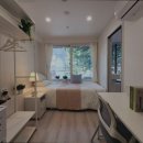 건대스테이 이미지