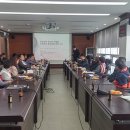 탕정면 주민자치센터 이미지