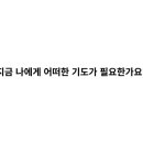 잘루 이미지