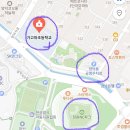 가고파초등학교 | 250823 창원NC파크 롯데 vs NC 직관 후기 | 3루 내야석 121블럭 28열 1번 시야 | 전재경 스시