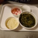 오월희망의원 이미지