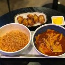 타워PC방 이미지