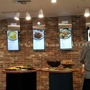 감꽃요양병원 이미지