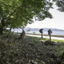 꽃달임펜션 이미지