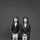 사진친구