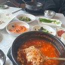삼미옥 | 군산 육개장 찐 맛집 - 미원동 '삼미옥'