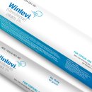 클라스코인 이미지