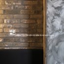 영종대로196번길 이미지