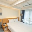 비앤비호텔 | 내돈내산 속초 에어비앤비 솔직후기~!|속초마리나호텔 | 호스트의 리뷰 삭제 요청