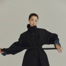 랑방컬렉션롯데