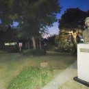 설창수 선생 이미지