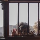 홈크린원 네이버블로그