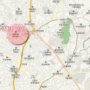 팔복공인중개사사무소 이미지