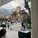 다낭 바나힐 케이블카 노선 + 골든브릿지 코스 총정리 [입장권 예약 꿀팁]