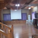 가고파펜션 이미지