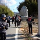 곡성-134 이미지