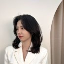 객리단길미용실 이미지