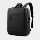 케이앤에스 이미지