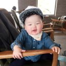 하진