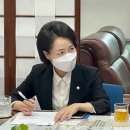 고양낙우영농조합법인 이미지